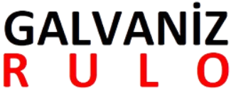 Galvaniz Rulo Dilme | 0,10mm den 2,50mm e kadar dilme işlemlerini yapmaktayız.Rulo sac, dilinmiş, galvanizli, dkp, siparişlerinizde uygun fiyatlarla buradayız. Şimdi arayın teklif alın!